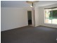 80 Valla Beach Road, Valla Beach NSW 2448