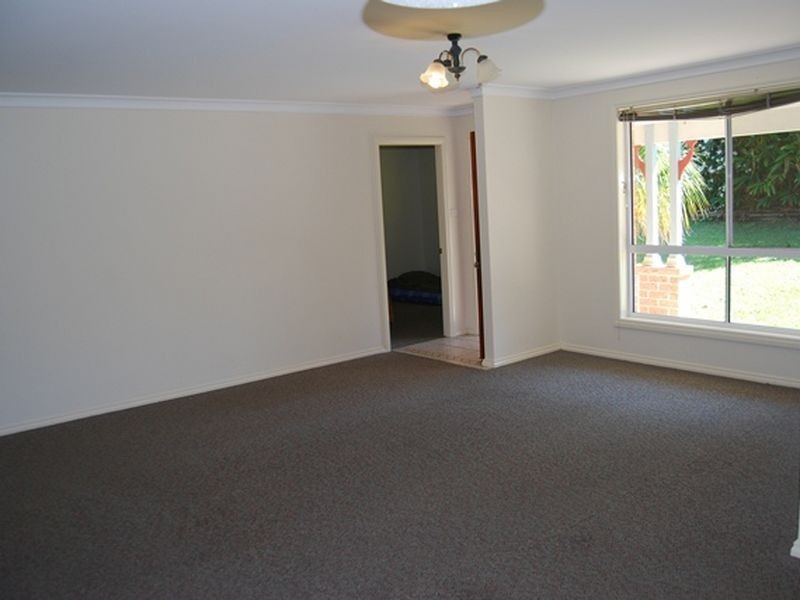 80 Valla Beach Road, Valla Beach NSW 2448