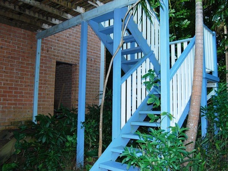 80 Valla Beach Road, Valla Beach NSW 2448