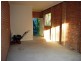 80 Valla Beach Road, Valla Beach NSW 2448