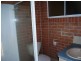 80 Valla Beach Road, Valla Beach NSW 2448
