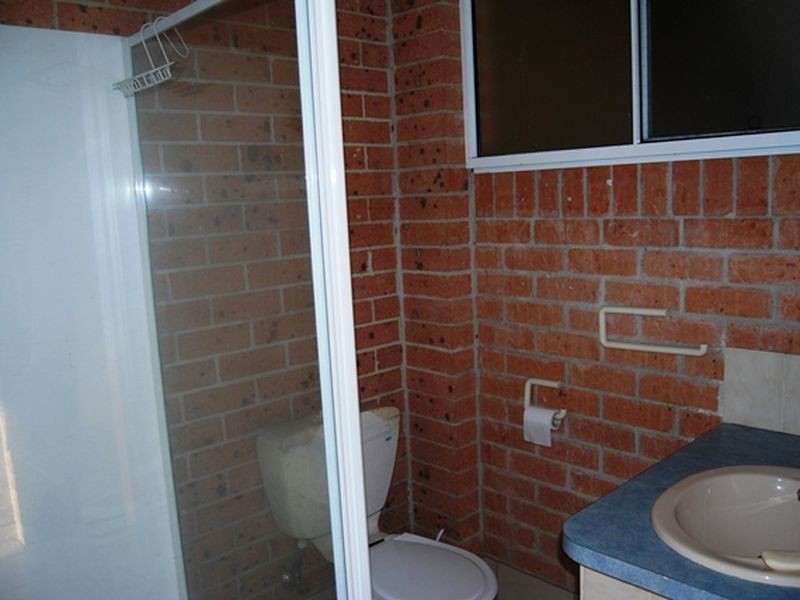 80 Valla Beach Road, Valla Beach NSW 2448