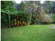 80 Valla Beach Road, Valla Beach NSW 2448