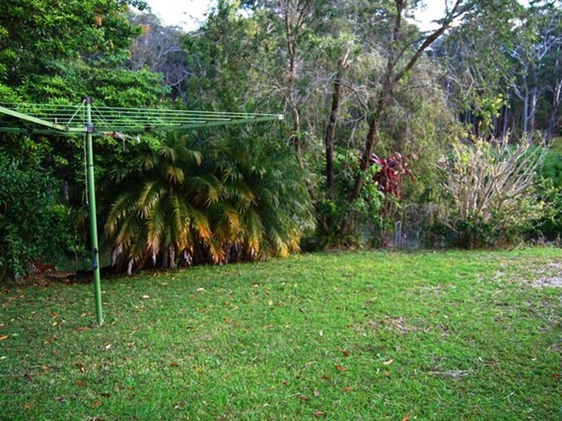 80 Valla Beach Road, Valla Beach NSW 2448
