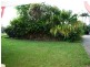 80 Valla Beach Road, Valla Beach NSW 2448