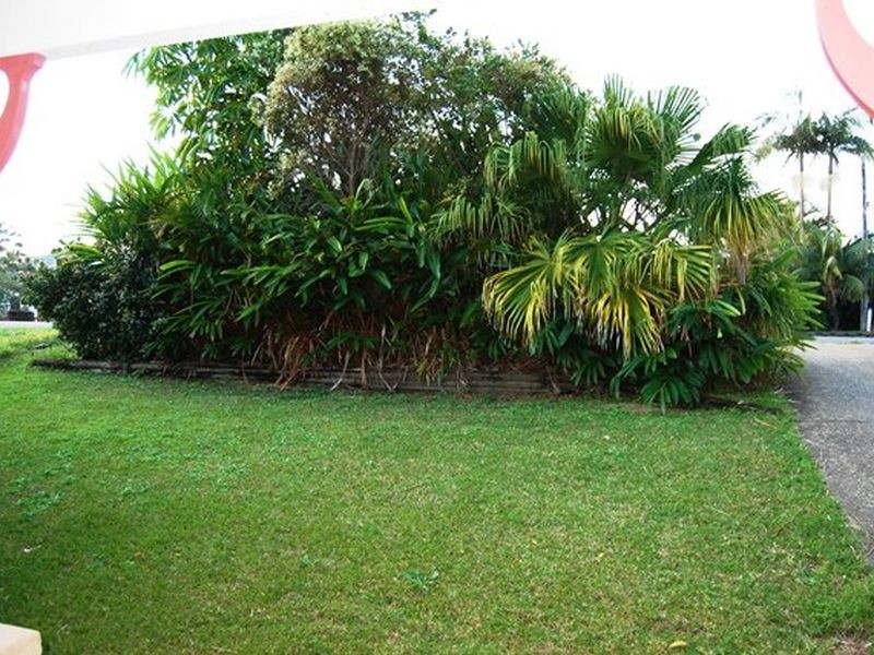 80 Valla Beach Road, Valla Beach NSW 2448