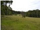 Lot 101 Gumma Road, Gumma NSW 2447