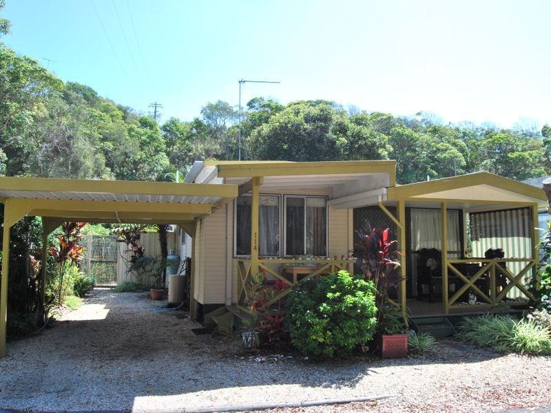114/26 Swimming Creek, Nambucca Heads NSW 2448