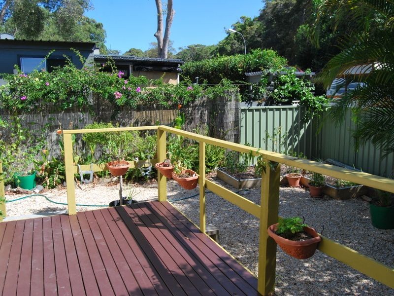 114/26 Swimming Creek, Nambucca Heads NSW 2448