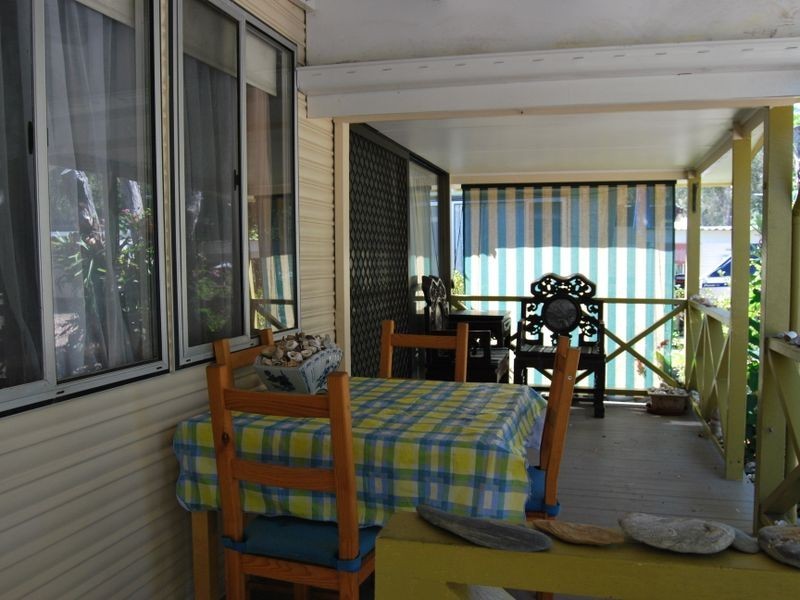 114/26 Swimming Creek, Nambucca Heads NSW 2448
