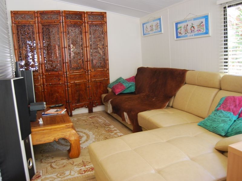 114/26 Swimming Creek, Nambucca Heads NSW 2448