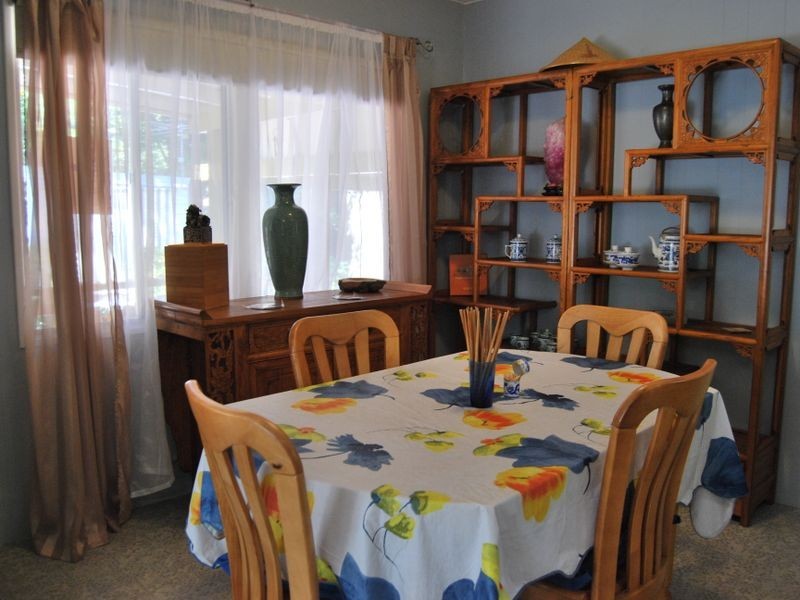 114/26 Swimming Creek, Nambucca Heads NSW 2448