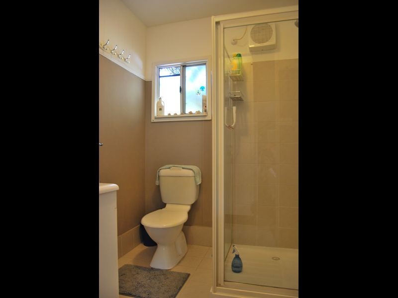 114/26 Swimming Creek, Nambucca Heads NSW 2448