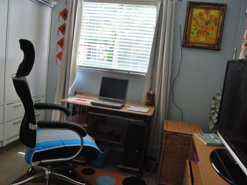 114/26 Swimming Creek, Nambucca Heads NSW 2448