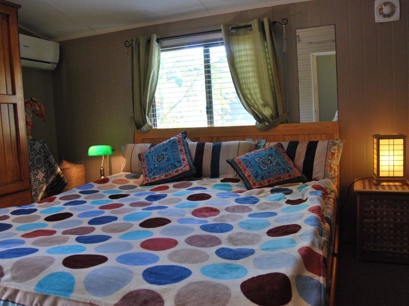 114/26 Swimming Creek, Nambucca Heads NSW 2448