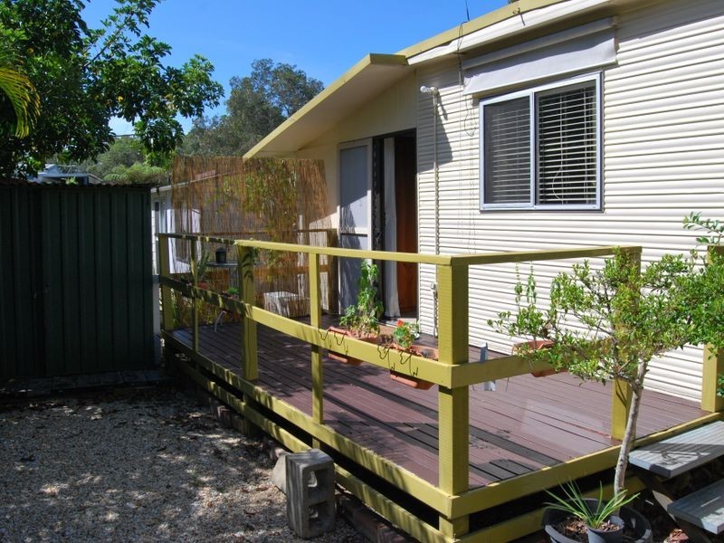 114/26 Swimming Creek, Nambucca Heads NSW 2448