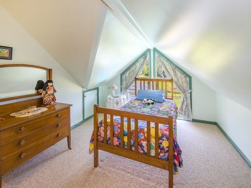 24 kimberley Grove, Nambucca Heads NSW 2448