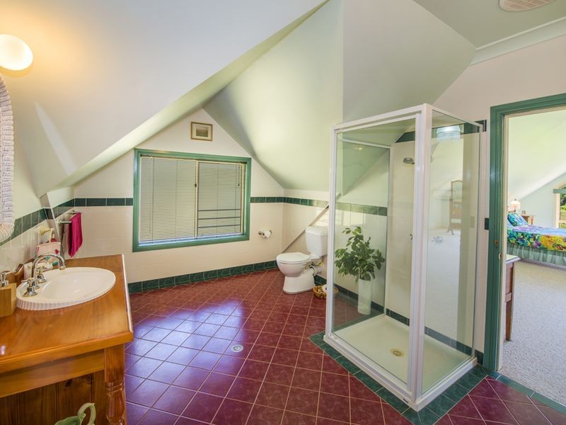 24 kimberley Grove, Nambucca Heads NSW 2448