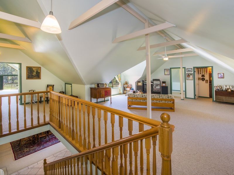 24 kimberley Grove, Nambucca Heads NSW 2448