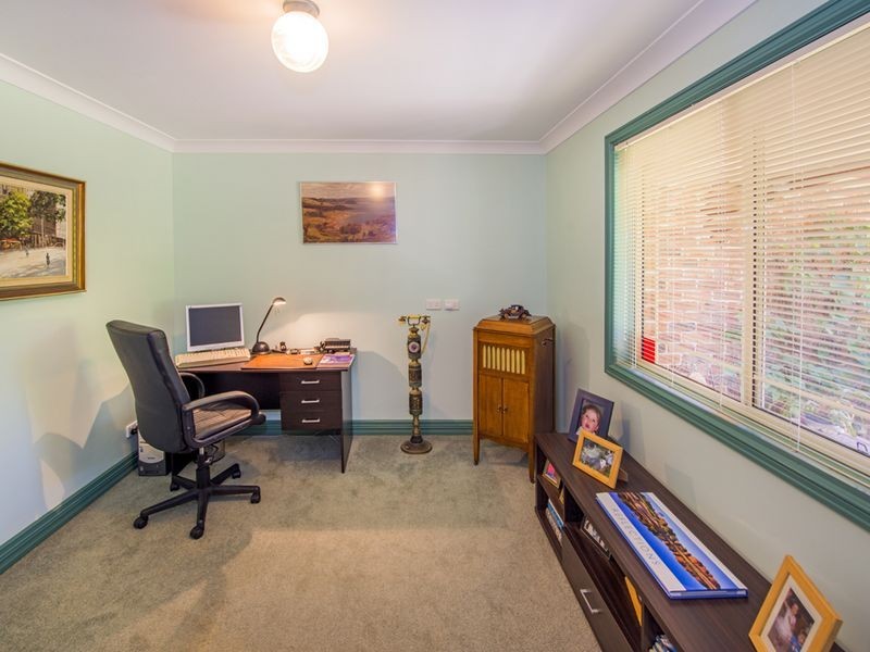 24 kimberley Grove, Nambucca Heads NSW 2448