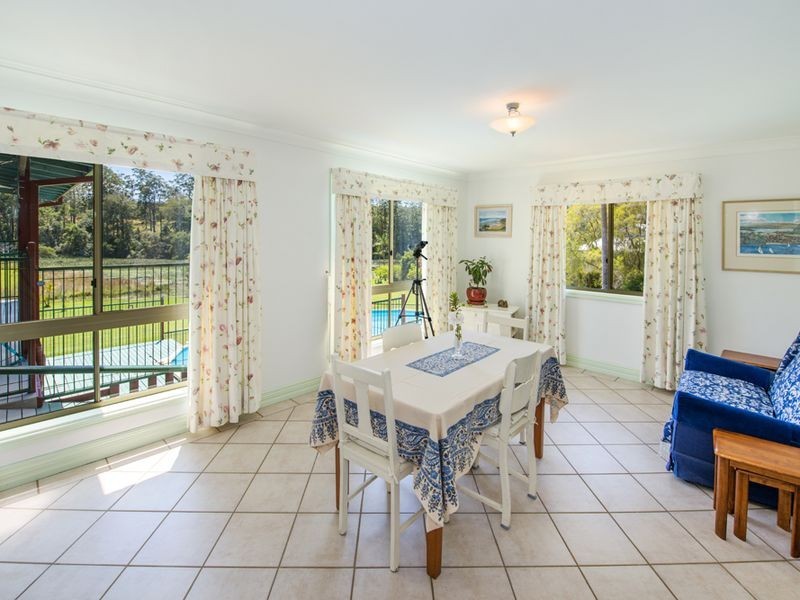 24 kimberley Grove, Nambucca Heads NSW 2448