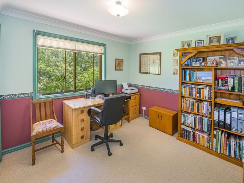 24 kimberley Grove, Nambucca Heads NSW 2448