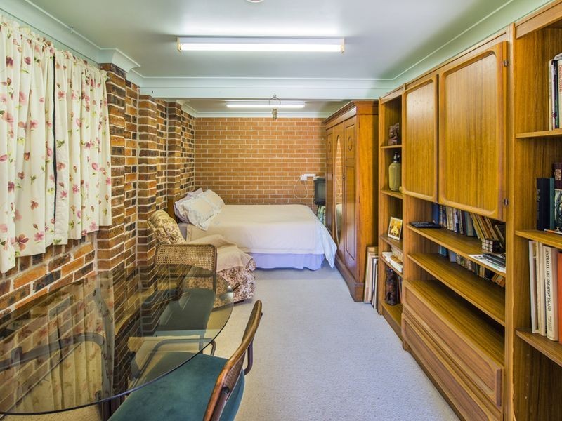 24 kimberley Grove, Nambucca Heads NSW 2448