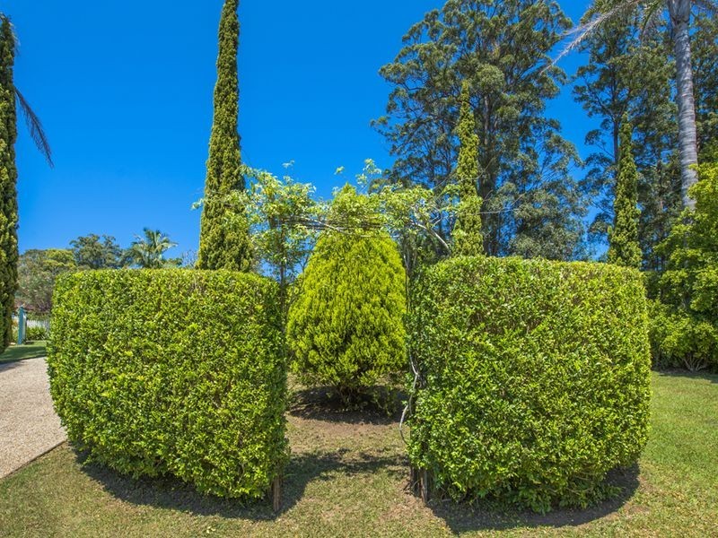 24 kimberley Grove, Nambucca Heads NSW 2448