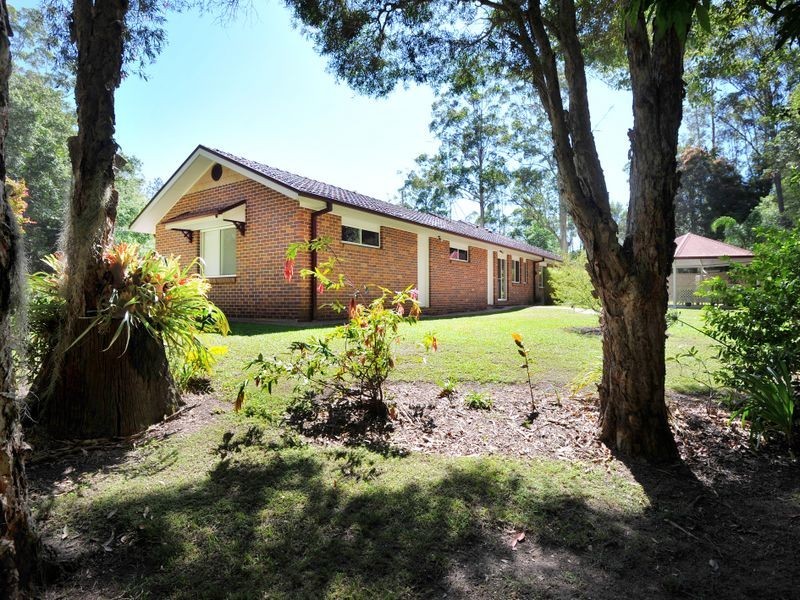 22 Priory Parade, Valla NSW 2448