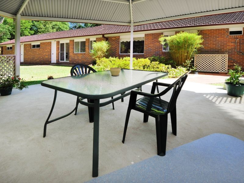 22 Priory Parade, Valla NSW 2448