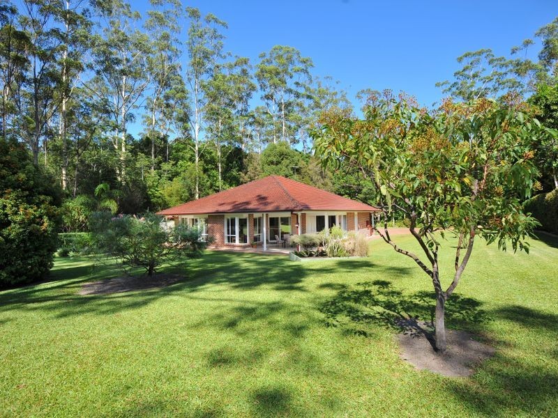 22 Priory Parade, Valla NSW 2448