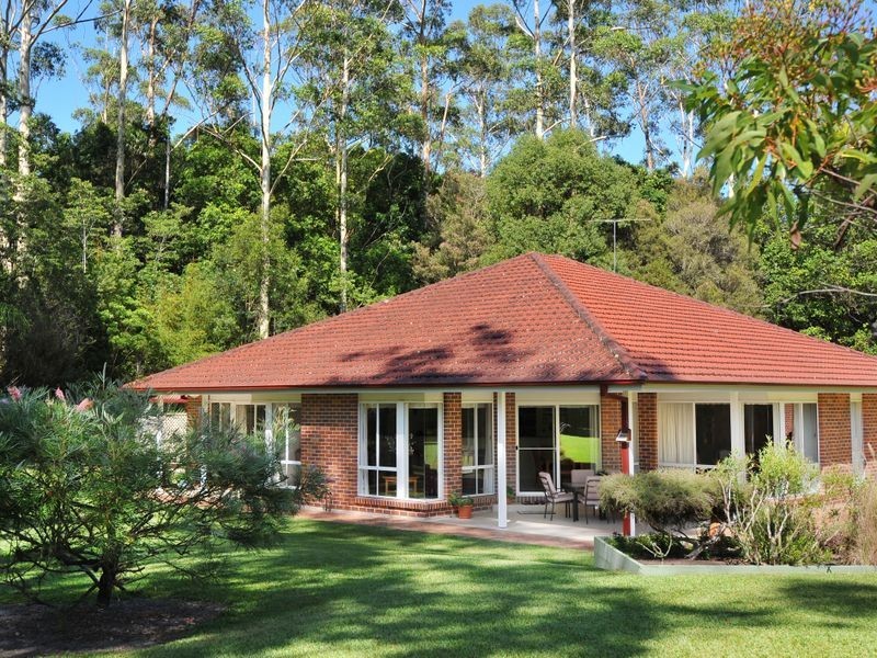 22 Priory Parade, Valla NSW 2448