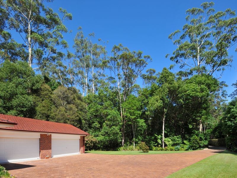 22 Priory Parade, Valla NSW 2448