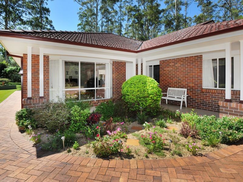 22 Priory Parade, Valla NSW 2448