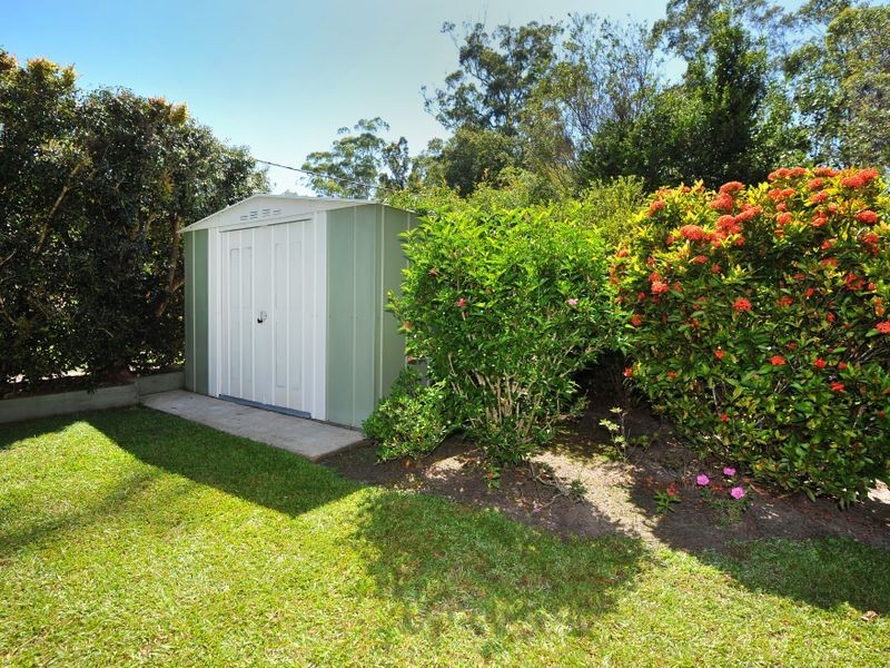 22 Priory Parade, Valla NSW 2448