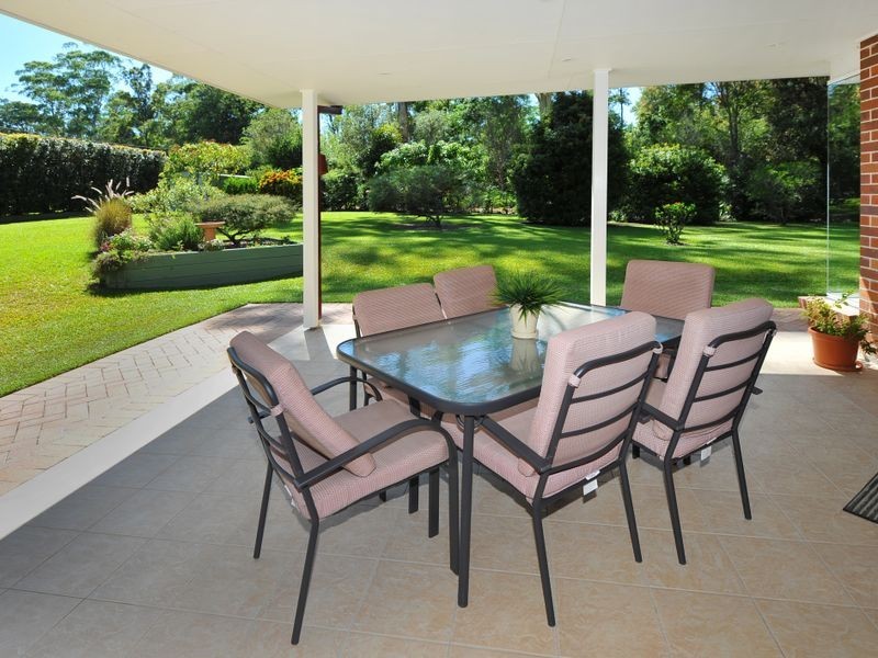 22 Priory Parade, Valla NSW 2448