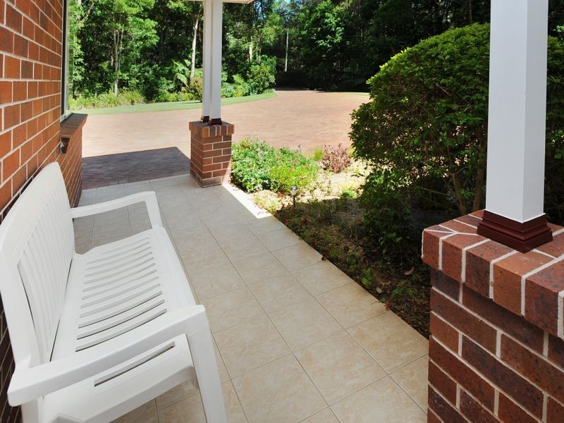 22 Priory Parade, Valla NSW 2448