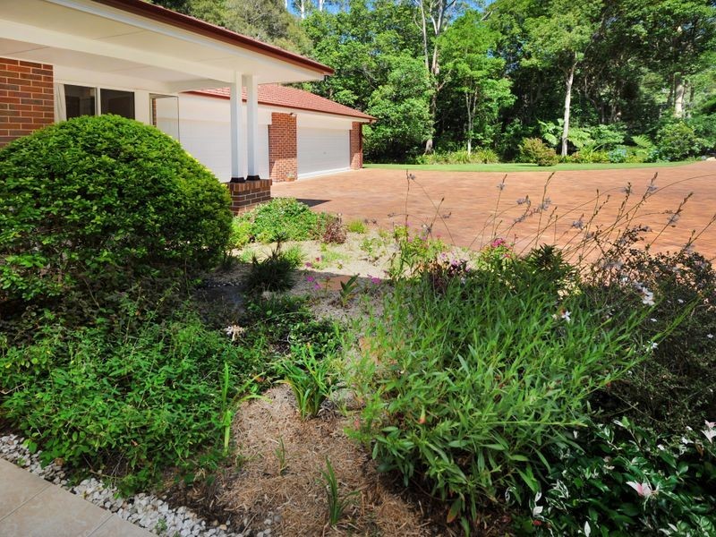 22 Priory Parade, Valla NSW 2448