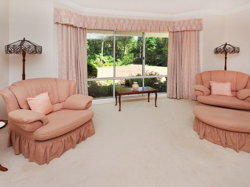 22 Priory Parade, Valla NSW 2448