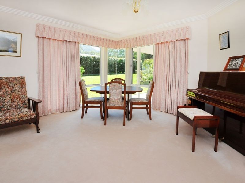 22 Priory Parade, Valla NSW 2448