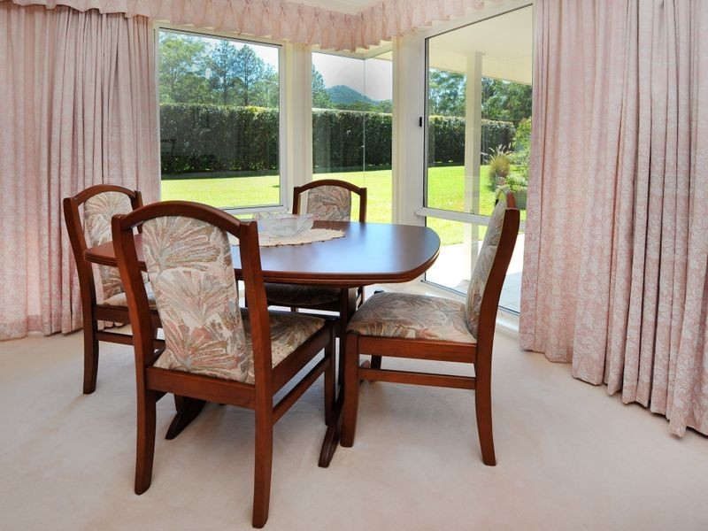 22 Priory Parade, Valla NSW 2448