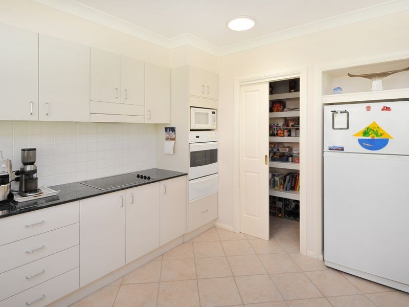 22 Priory Parade, Valla NSW 2448