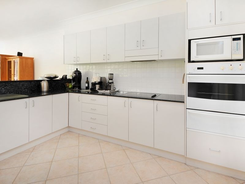 22 Priory Parade, Valla NSW 2448