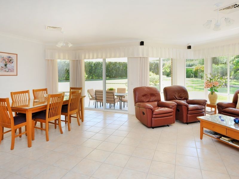 22 Priory Parade, Valla NSW 2448