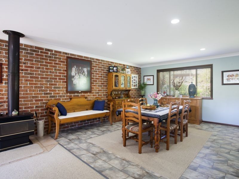 8 The Glen, Nambucca Heads NSW 2448