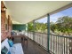 8 The Glen, Nambucca Heads NSW 2448