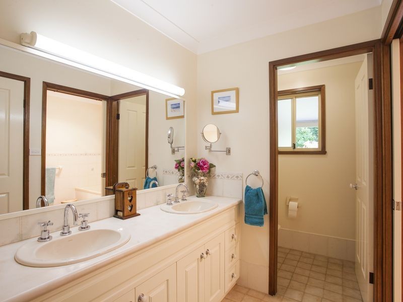 8 The Glen, Nambucca Heads NSW 2448