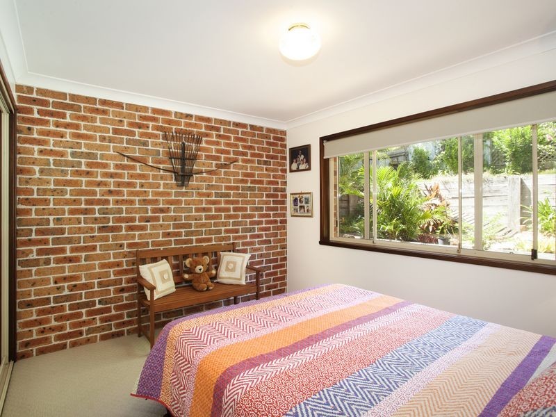 8 The Glen, Nambucca Heads NSW 2448