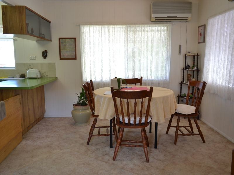 23/45 Old Coast Road, Nambucca Heads NSW 2448