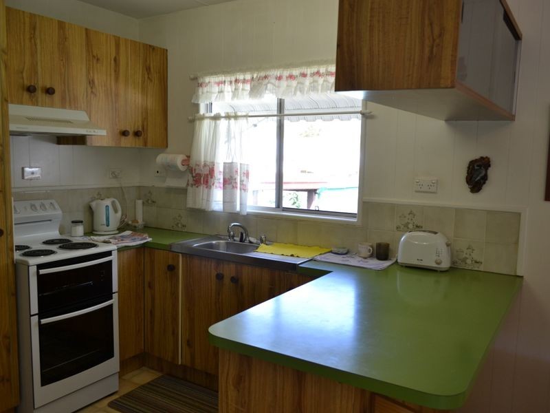 23/45 Old Coast Road, Nambucca Heads NSW 2448